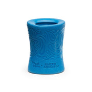 WEST PAW Jouet Chien Seaflex Funnl Marin L