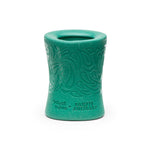 Voir l’image dans la galerie, WEST PAW Jouet Chien Seaflex Funnl Varech L