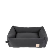 FUZZYARD Life Lit Gris M