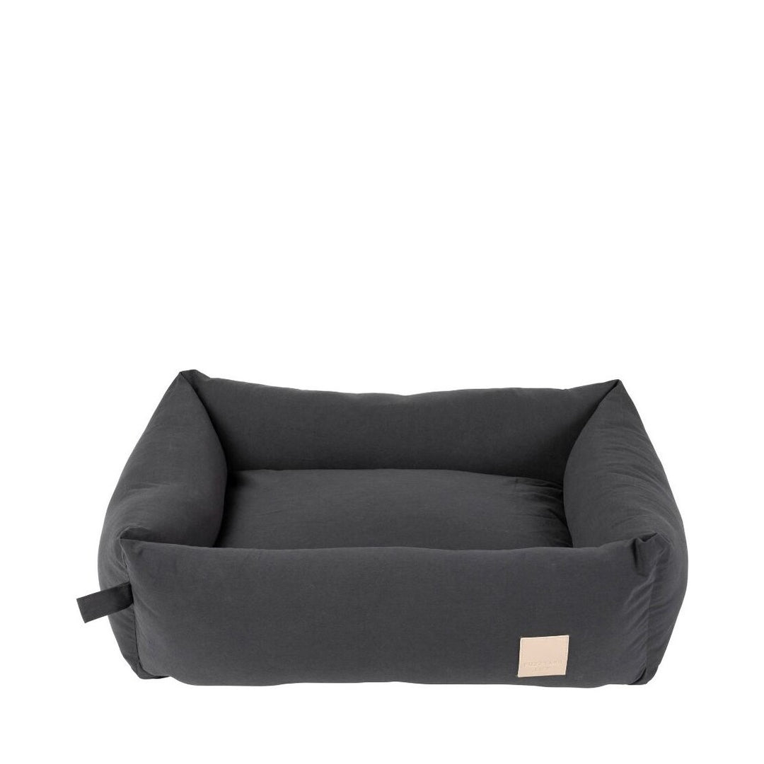 FUZZYARD Life Lit Gris L
