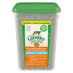 Voir l’image dans la galerie, *GREENIES FÉLIN Gâteries Chat Poulet Rôti au Four 277g