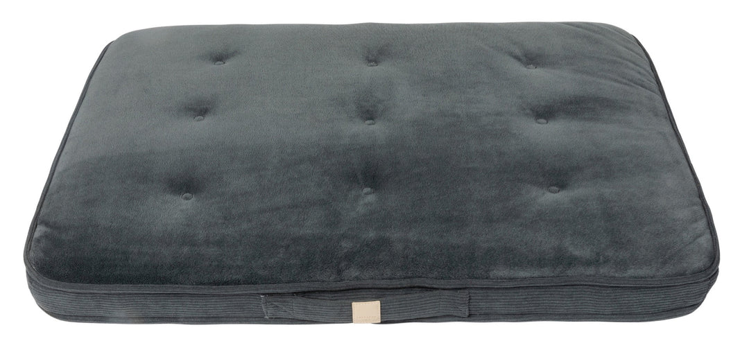 FUZZYARD Life Tapis Gris L
