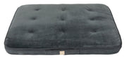 FUZZYARD Life Tapis Gris M