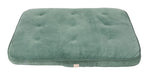 Voir l’image dans la galerie, FUZZYARD Life Tapis Vert M