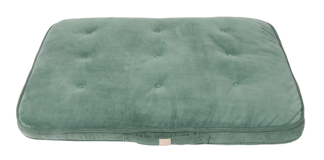 FUZZYARD Life Tapis Vert M