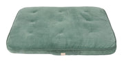 FUZZYARD Life Tapis Vert M