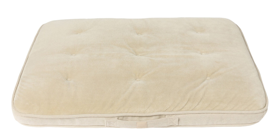 FUZZYARD Life Tapis Grès L