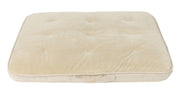 FUZZYARD Life Tapis Grès L