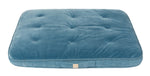 Voir l’image dans la galerie, FUZZYARD Life Tapis Bleu L