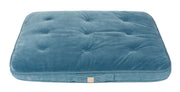 FUZZYARD Life Tapis Bleu M