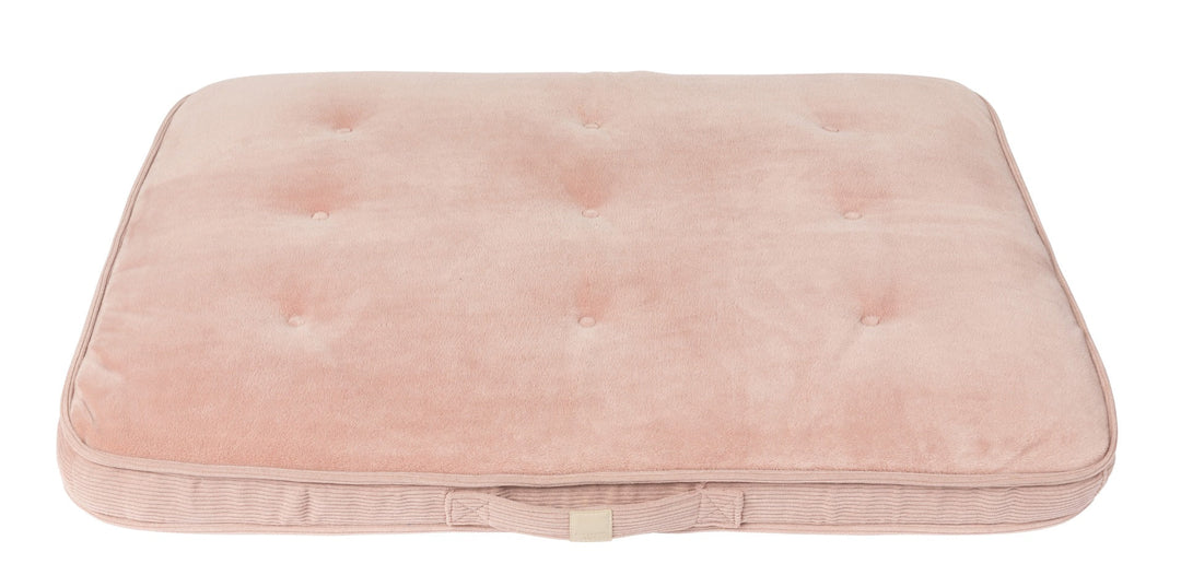 FUZZYARD Life Tapis Blush Doux M