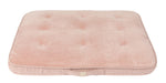 Voir l’image dans la galerie, FUZZYARD Life Tapis Blush Doux L