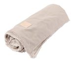 Voir l’image dans la galerie, FUZZYARD Life Couverture Grès L