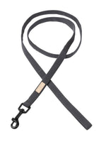Voir l’image dans la galerie, FUZZYARD Life Laisse Gris S
