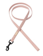 Voir l’image dans la galerie, FUZZYARD Life Laisse Blush Doux S