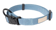 FUZZYARD Life Collier Bleu M