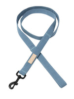 Voir l’image dans la galerie, FUZZYARD Life Laisse Bleu L