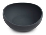 Voir l’image dans la galerie, FUZZYARD Life Bol Silicone Gris S