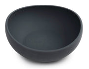 FUZZYARD Life Bol Silicone Gris M