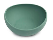 FUZZYARD Life Bol Silicone Vert S