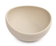 FUZZYARD Life Bol Silicone Grès M