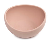 FUZZYARD Life Bol Silicone Blush Doux S