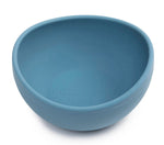 Voir l’image dans la galerie, FUZZYARD Life Bol Silicone Bleu L