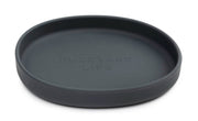 FUZZYARD Life Chat Bol Silicone Gris