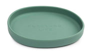 FUZZYARD Life Chat Bol Silicone Vert