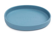 FUZZYARD Life Chat Bol Silicone Bleu