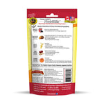 Voir l’image dans la galerie, Benny Bully's Nutrimix - Foie de Boeuf - Gâteries Lyophilisées Sans Grains pour Chiens