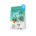 Voir l’image dans la galerie, Canisource Cani-Pow - Flex - Gâteries Fonctionnelles Déshydratées pour Chiens