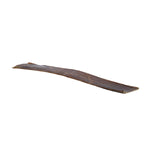 Voir l’image dans la galerie, Gabo - Languette d'Oesophage de Boeuf - Gâteries à Mâcher pour Chiens