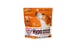 Voir l’image dans la galerie, 1St Choice - Biscuits Hypoallergènes au Citrouille et Avoine - Gâteries pour Chiens