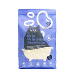 Voir l’image dans la galerie, Dofu Cat - Litière Agglomérante Formule Spa, Tofu au Parfum de Fleurs Bontaniques pour Chats