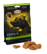 Voir l’image dans la galerie, Darford Zero/G - Poulet Rôti - Biscuits à Ingrédients Limités Sans Grains Cuits au Four pour Chiens