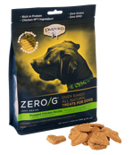 Voir l’image dans la galerie, Darford Zero/G - Poulet Rôti - Biscuits à Ingrédients Limités Sans Grains Cuits au Four pour Chiens