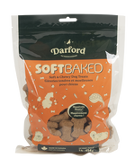Voir l’image dans la galerie, Darford Soft Baked - Maissivement Charnu - Gâteries Tendres pour Chiens