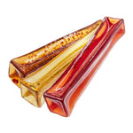 Voir l’image dans la galerie, Jawgler - Gélatine Saveurs Assorties - Gâteries à Mâcher pour Chiens