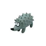 Voir l’image dans la galerie, BüD'z - Jouet Hérisson Sauvage en Latex avec Couineur pour Chiens, 15 cm