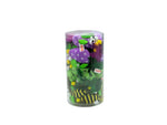 Voir l’image dans la galerie, BüD'z - Jouet Souris pour Chats, 9 cm (Couleurs Assorties)