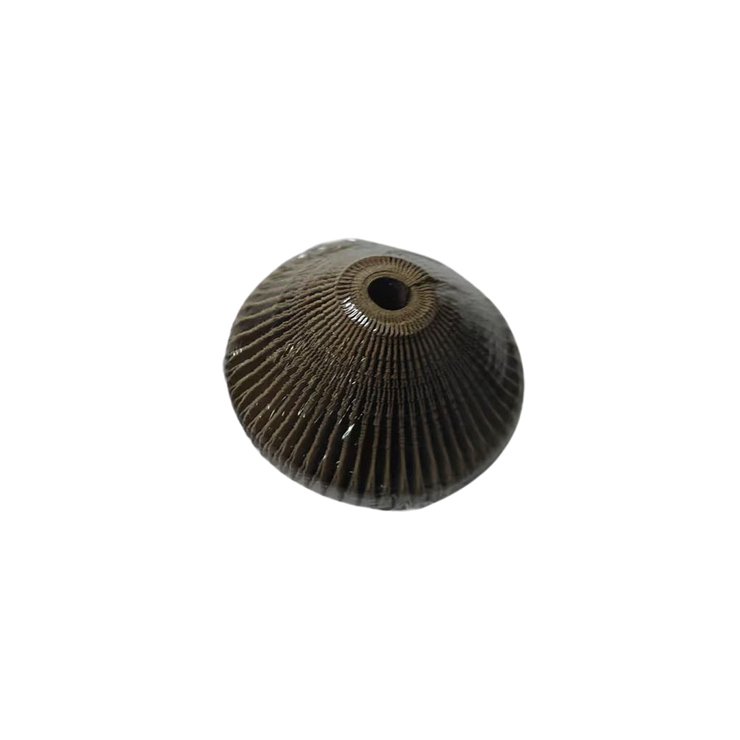 BüD'z - Petit Losange Cartonné pour Chats, 5 cm