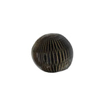 Voir l’image dans la galerie, BüD'z - Petite Boule Cartonnée pour Chats, 5 cm