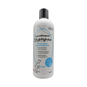 Envirofresh - Shampoing Hypoallergénique avec Extrait de Yucca - Shampoing pour Chiens