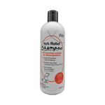 Voir l’image dans la galerie, Envirofresh - Shampoing Anti-Démangeaisons - Shampoing pour Chiens