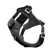 Kurgo - Harnais Journey Air - Harnais pour Chiens