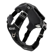 Kurgo - Harnais Stash N' Dash - Harnais pour Chiens