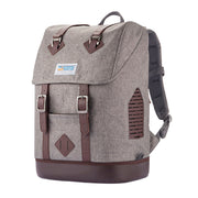 Kurgo - Sac à Dos K9 Rucksack - Sac de Transport pour Chiens