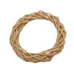 Voir l’image dans la galerie, Zoo-Max - Couronne en Vigne - Pièce pour Fabriquer des Jouets pour Oiseaux