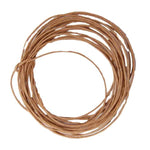 Voir l’image dans la galerie, Zoo-Max - Corde de Papier Kraft Naturel - Corde pour Jouets et Perchoirs pour Oiseaux